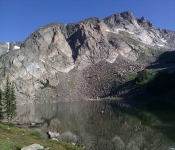 Montana2011  105